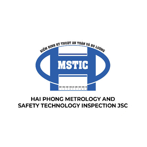 Công ty Cổ Phần Kiểm định Kỹ thuật An toàn và Đo lường Hải Phòng (MSTIC)