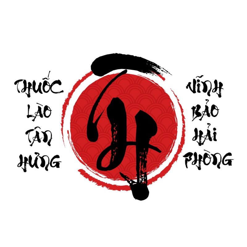 Thuốc Lào Tân Hưng