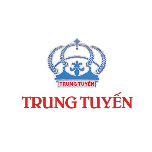 Bánh Trung Tuyến