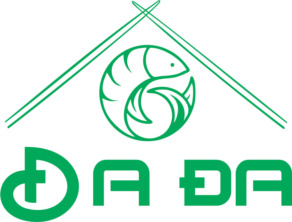 Hộ Kinh Doanh Nguyễn Thị Hương