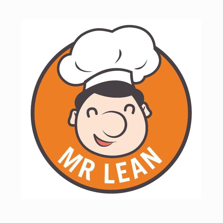 Công ty TNHH thương mại thực phẩm Mr Lean Healthy