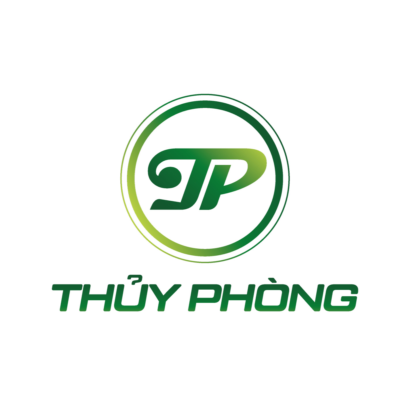 Nem Chua Thủy Phòng