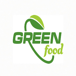 Công ty TNHH NEW GREEN FOOD