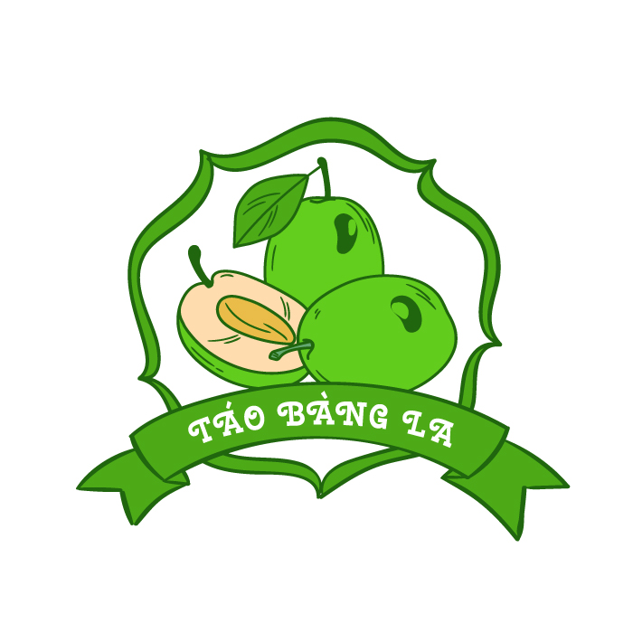 Hội Nông Dân Phường Bàng La (Nam Đồ Sơn)