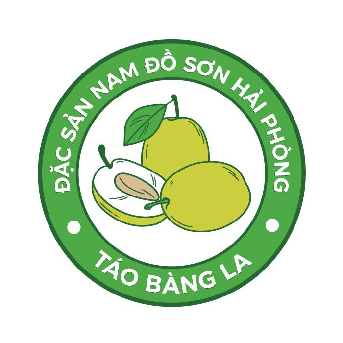 Hội Nông Dân Phường Bàng La (Nam Đồ Sơn)