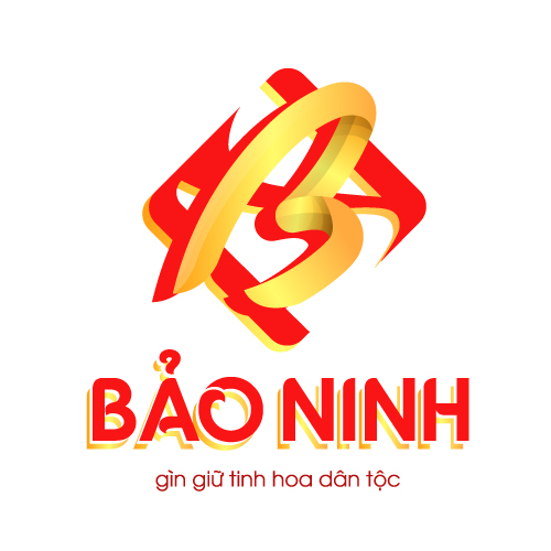 Hộ Kinh Doanh Lê Thế Tài 1999
