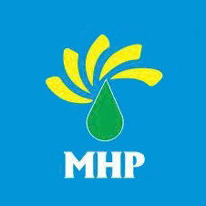 CÔNG TY TNHH WINTECH OIL