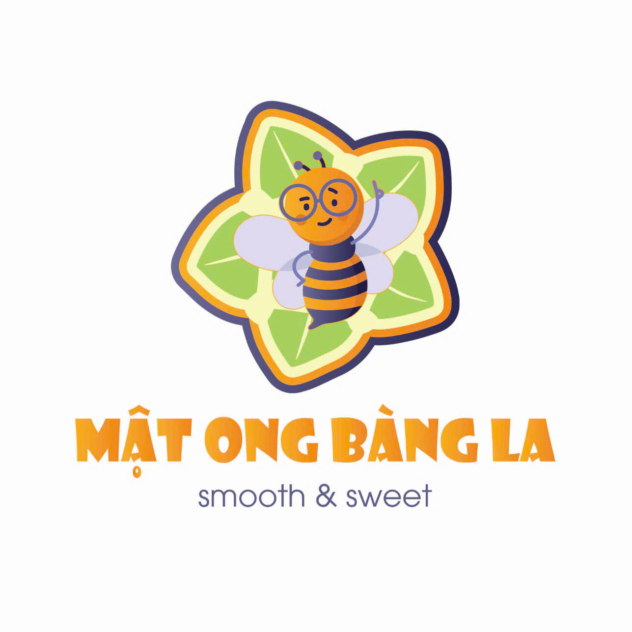 Tổ Hợp Tác Nuôi Ong Bàng La