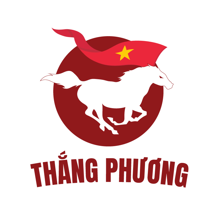 Hộ Kinh Doanh Đồng Thị Thu Phương