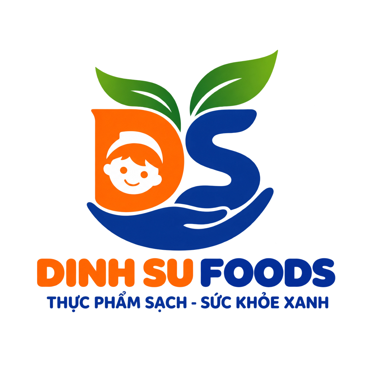 Công ty TNHH Chế biến và Cung cấp Thực phẩm Xuất ăn Định Sự