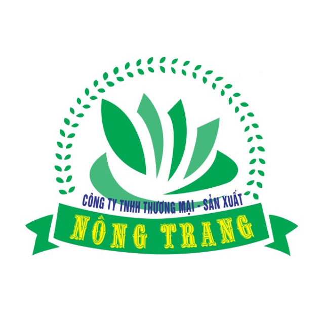 Công ty TNHH Thương mại Sản xuất Nông Trang