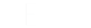 logo-footer-kena